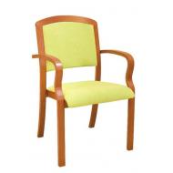 krzesło MAESTRO B3 Midi Var