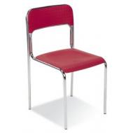 krzesło CORTINA