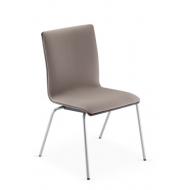 krzesło FEN Plus