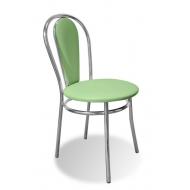 krzesło TULIPAN Plus