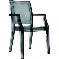 krzesło COSMO