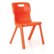 krzesło TYTAN Plus