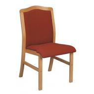 krzesło MAESTRO A4