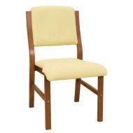 krzesło MAESTRO A7