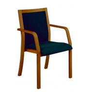 krzesło MAESTRO B0
