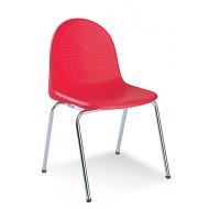 krzesło AMIGO