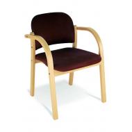 krzesło ELVA