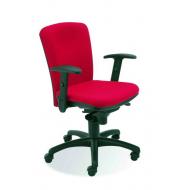 krzesło EXTREME II R1B