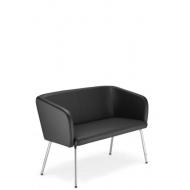 sofa HELLO! 4L Duo