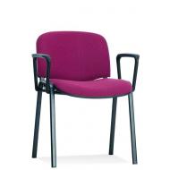 krzesło ISO Arm