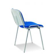 krzesło ISO Bianco