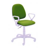 krzesło REGAL White