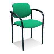 krzesło STYL Arm