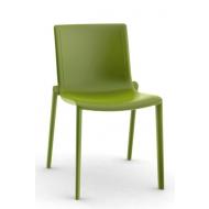 krzesło KAT