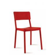 krzesło LISBOA
