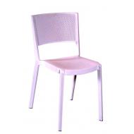 krzesło SPOT
