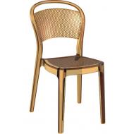 krzesło BEE